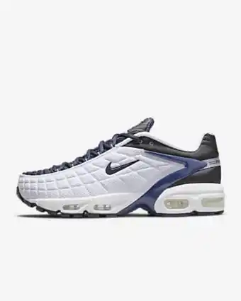 Nike Nike air max tailwind v sp offer