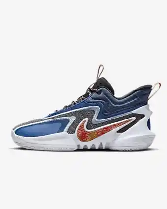 Nike cosmic unity 2