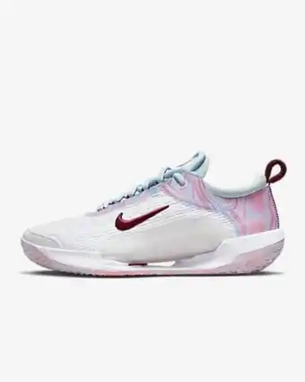 Nike Nikecourt zoom nxt offer