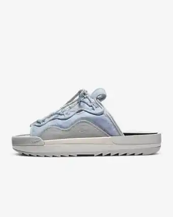 Nike Nike offline 2.0 offer