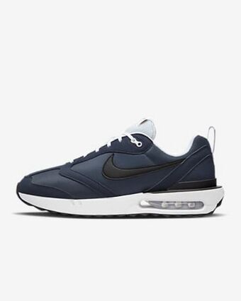 Nike Nike air max dawn offer
