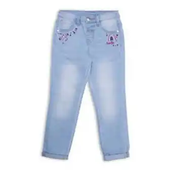 Naartjie Kids Kid girl skinny jean offer