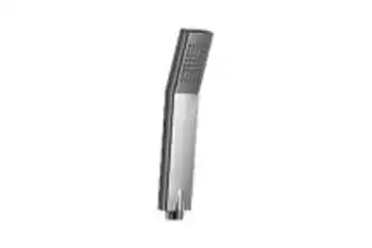 Bathroom Bizarre Portofino square hand shower 50030053401/5353401 offer