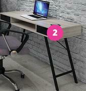 Game Colorado Desk offer