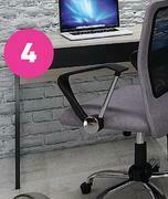 Game Apollo Desk offer
