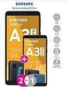 Game Samsung Galaxy A3 Core-Each offer