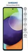 Game Samsung Galaxy A52 5G-Each offer