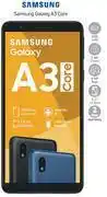 Game Samsung Galaxy A3 Core-On uChoose Flexi 125 offer