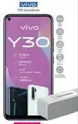 Game Vivo Y30 Smartphone-Each offer