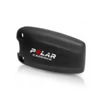 Totalsports Polar cs cadence sensor for cs300 offer