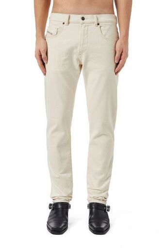 Diesel Slim jeans - 2019 d-strukt offer
