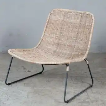 Weylandts Sritino occasional chair offer