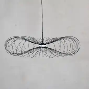 Weylandts Atom flat pendant offer