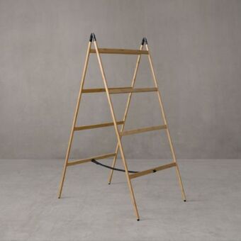 Weylandts Moro frame drying rack offer