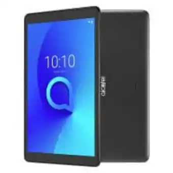 CNA Alcatel 1t 7" tablet 3g 16gb network locked offer