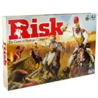 CNA Adult gaming risk english offer