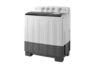 Lewis Kelvinator 25kg twin tub offer