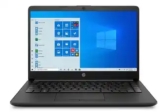 Hp n4020