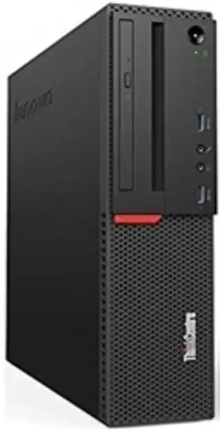 Mitabyte Lenovo p310 i7-6700 8gb 480gb ssd win10pro offer