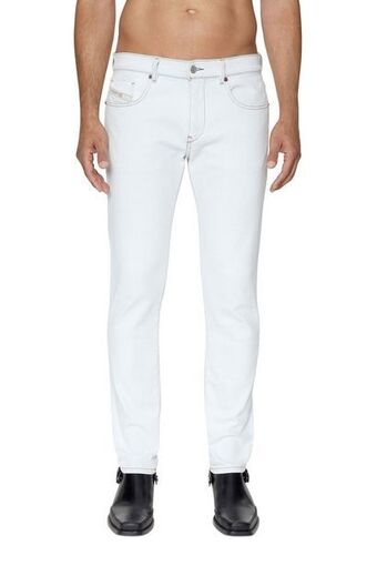 Diesel Slim jeans - 2019 d-strukt offer