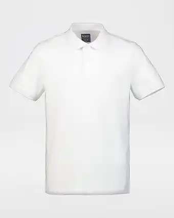 Cape Union Mart K-way elements men's golfer offer
