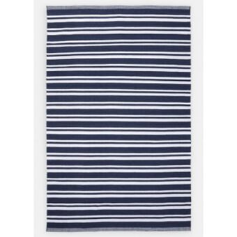 Reeva outdoor rug