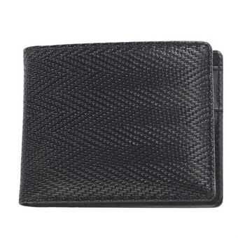 AVON Jake men’s wallet offer