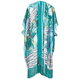 AVON David tlale cover-up offer