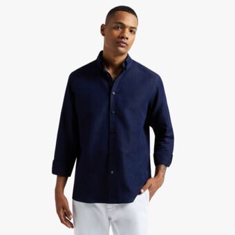 Fabiani Easy care shirt offer