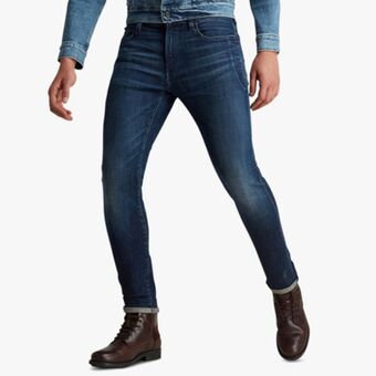 Fabiani G-star lancet skinny jeans offer