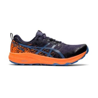 Sportsmans Warehouse Asics men's fuji lite 2 running shoes offer