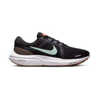Sportsmans Warehouse Nike women's air zoom vomero 16 road running shoes offer