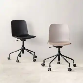 Weylandts Kazi desk chair offer