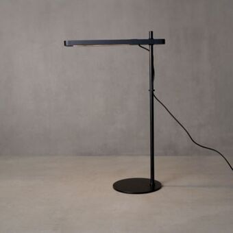 Weylandts Reader table light offer