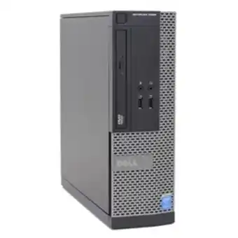 Mitabyte Dell optiplex 3020 i3-4150t 8gb 500gb win10 pro offer