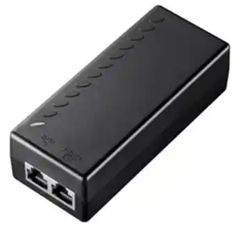 Mitabyte Cudy poe200 gigabit poe+ injector 30w offer