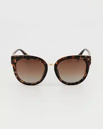 Cape Union Mart Rare earth women’s nicole sunglasses offer