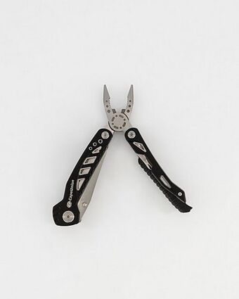Cape Union Mart Cape union survival multitool offer