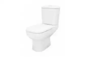 Bathroom Bizarre Toilet close couple marilla mirage top flush white betta offer