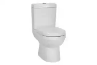 Bathroom Bizarre Toilet close couple amalia shortland front flush white betta offer