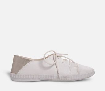Rage Classic sneaker offer