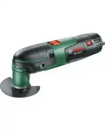 HiFi Corp Bosch pmf 220 ce - multifunction tool offer