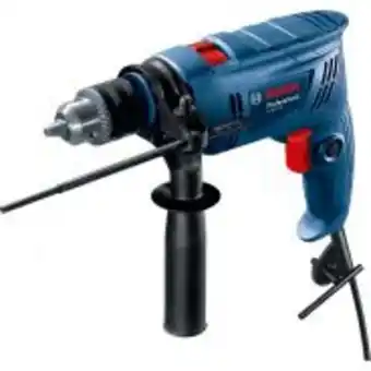 HiFi Corp Bosch 570w impact drill gsb 570 offer
