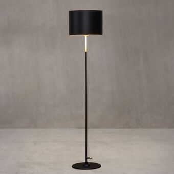 Weylandts Flat base floor lamp offer