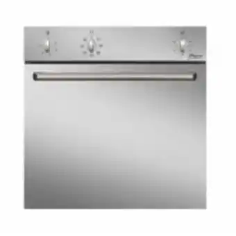 HiFi Corp Univa 600mm multifunction eye level oven mirror door u246mf offer