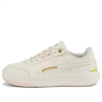 Totalsports Women's puma pink tori pixie shoes offer