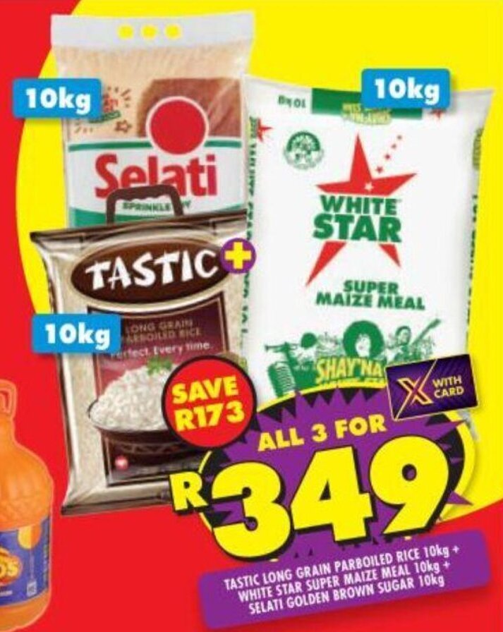 tastic-long-grain-parboiled-rice-10kg-white-star-super-maize-meal