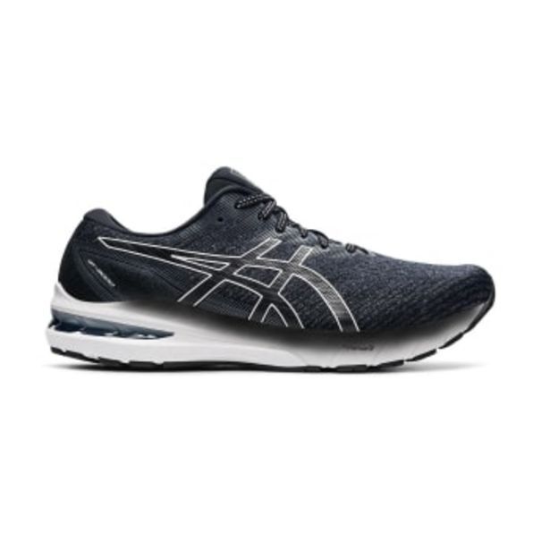 sportsmans warehouse asics