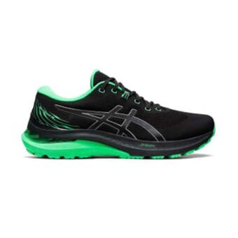 Sportsmans Warehouse Asics men's gel-kayano 29 road running shoes offer