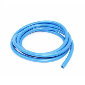 Silicon hosing pipe 10-16mm, 2meter length